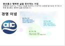 애경 기업분석애경 경영 여성ceo애경 브랜드마케팅애경 서비스마케팅글로벌경영사례분석swotstp4p 4페이지