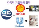 애경 기업분석애경 경영 여성ceo애경 브랜드마케팅애경 서비스마케팅글로벌경영사례분석swotstp4p 10페이지