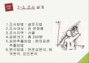 멀티채널 소비자구매 의사결정멀티채널 소비자란인터넷의 발달온라인 상거래유통업계 실태 10페이지