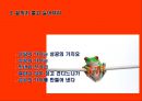 성공리스트성공계획서계획을 세분화성공의 가치자기 신념카드인생 성공전략인생목표 14페이지