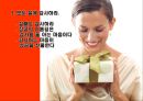 성공리스트성공계획서계획을 세분화성공의 가치자기 신념카드인생 성공전략인생목표 25페이지