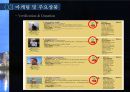 카우치서핑카우치서핑의 슬로건마케팅 및 주요상품사이트 이용방법폰 어플커뮤니티디자인 구성사이트 경험사례 9페이지