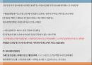 국내 주류시장 규모주종별 점유율소주와 맥주의 대결소주마케팅맥주시장 분석 5페이지