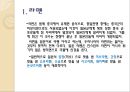 일본 문화 콘텐츠 단어 및 문화 2페이지