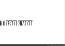 아동생활지도 - 욕으로 의사표현하는 아이 12페이지