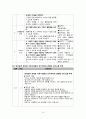 가족진단(지역사회간호) 15페이지