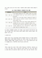 아동복지의 대상과 기본 전제조건 4페이지