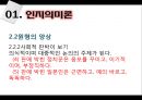 [국어학 개론] 인지의미론 [은유 환유 영상도식 다의 정신 공간 Langacker의 인지 문법] 10페이지