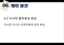 [국어학 개론] 인지의미론 [은유 환유 영상도식 다의 정신 공간 Langacker의 인지 문법] 88페이지