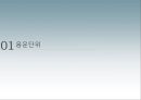 [국어학개론] 음운론 [음운단위 음운현상 음운변동 음운변화] 3페이지