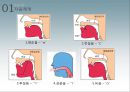 [국어학개론] 음운론 [음운단위 음운현상 음운변동 음운변화] 12페이지