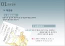 [국어학개론] 음운론 [음운단위 음운현상 음운변동 음운변화] 24페이지