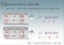 [국어학개론] 음운론 [음운단위 음운현상 음운변동 음운변화] 29페이지