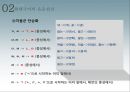 [국어학개론] 음운론 [음운단위 음운현상 음운변동 음운변화] 37페이지