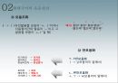 [국어학개론] 음운론 [음운단위 음운현상 음운변동 음운변화] 40페이지