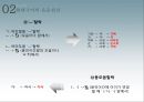 [국어학개론] 음운론 [음운단위 음운현상 음운변동 음운변화] 41페이지
