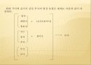 특수조사 12페이지
