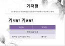 음운론 [음운단위 음성 음소 변이음 분절음 음절 음운체계 자음체계 모음체계 이중모음 변별자질 음운현상] 72페이지