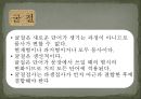 언어의 단어 구조 - 형태론 19페이지