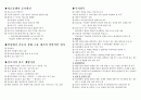 출석수업시험 (간호윤리와 법) 1페이지