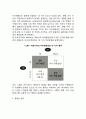청소년기 심리사회적 발달 4페이지
