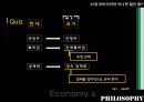 경제와 철학정부와 경제학현대의 경제학개인주의사회계약설리바이어던극단적 자유주의자사회계약론 3페이지