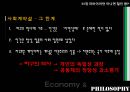 경제와 철학정부와 경제학현대의 경제학개인주의사회계약설리바이어던극단적 자유주의자사회계약론 19페이지