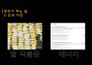 경제와 철학정부와 경제학현대의 경제학개인주의사회계약설리바이어던극단적 자유주의자사회계약론 47페이지