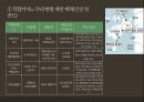 카지노 산업카지노 산업 해외카지노 산업카지노 업체 현황카지노이용객 현황카지노 매출액 현황카지노 시장 동향마카오 카지노라스베이거스 카지노 16페이지