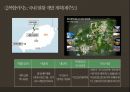 카지노 산업카지노 산업 해외카지노 산업카지노 업체 현황카지노이용객 현황카지노 매출액 현황카지노 시장 동향마카오 카지노라스베이거스 카지노 17페이지