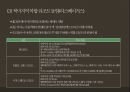 카지노 산업카지노 산업 해외카지노 산업카지노 업체 현황카지노이용객 현황카지노 매출액 현황카지노 시장 동향마카오 카지노라스베이거스 카지노 30페이지