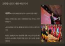 카지노 산업카지노 산업 해외카지노 산업카지노 업체 현황카지노이용객 현황카지노 매출액 현황카지노 시장 동향마카오 카지노라스베이거스 카지노 32페이지
