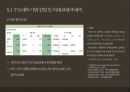카지노 산업카지노 산업 해외카지노 산업카지노 업체 현황카지노이용객 현황카지노 매출액 현황카지노 시장 동향마카오 카지노라스베이거스 카지노 48페이지