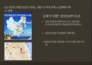 카지노 산업카지노 산업 해외카지노 산업카지노 업체 현황카지노이용객 현황카지노 매출액 현황카지노 시장 동향마카오 카지노라스베이거스 카지노 75페이지