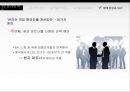 온라인게임 모바일게임게임 산업이란게임 산업 특성게임 산업 역사게임 산업 추이온라인 게임모바일 게임 28페이지