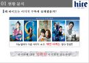 화이트 기업분석화이트 맥주시당화이트 주류시장분석화이트 브랜드마케팅화이트 서비스마케팅글로벌경영사례분석swot 7페이지