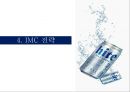 화이트 기업분석화이트 맥주시당화이트 주류시장분석화이트 브랜드마케팅화이트 서비스마케팅글로벌경영사례분석swot 18페이지