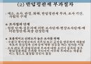 국제시장가격국제시장가격의 조정국제시장가격의 변경국제가격의 표준화 10페이지