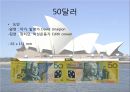 돈의 발명화폐소개호주의 국가적 특징호주의 역사호주 현행 화폐환율과 주요물가 13페이지