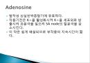 심근수축력 증강약물강심배당체디기탈리스 중독항협심증약질산염제제항부정맥제퀴니딘 17페이지