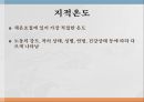 환경과 건강환경보건환경오염환경보건의 영역기후 종합지수 (온열지수)불쾌지수지적온도대기와 건강 14페이지