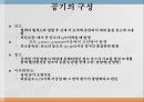 환경과 건강환경보건환경오염환경보건의 영역기후 종합지수 (온열지수)불쾌지수지적온도대기와 건강 17페이지