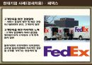 실학의 발생 배경실학의 특성실학의 현대적 해석현대기업 사례 7페이지