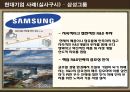실학의 발생 배경실학의 특성실학의 현대적 해석현대기업 사례 12페이지