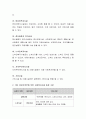 [사회복지] 우리나라 사회복지 시설의 종류를 설명하고 종류에 맞는 이용시설들에 대해 기술하시오 3페이지