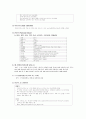 정신간호학 조현병 case study 7페이지