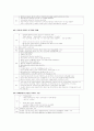정신간호학 조현병 case study 19페이지