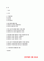 간호이론C형 2018 스트레스이론(주요 개념 인구사회적 생활습관특성 자극모형 지속시간별 생활사건스트레스 반응모형 반응과정 정서중심대처 문제중심대처) 방통대 간호이론C형 스트레스이론 2페이지