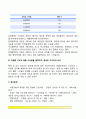 간호지도자론)자신이 속해 있는 부서의 구성원 성숙도를 맥그리거의 XY이론과 허시와 블랜차드의 상황모형에 근거하여 진단하고 그 집단에 적절한 지도자 행동 스타일을 결정 현재의 지도자와 비교 5페이지