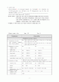 건강사정레포트 대상자 면담 간호력 건강사정 간호문제 예비진단 추가자료 간호진단 8페이지
